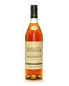 Pellehaut Armagnac årgang 2005 Fadstyrke