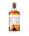 Laubade L'Enchanteur