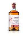 Laubade L'Agricole