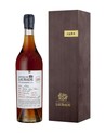 Laubade Armagnac Brut de Fût 1986