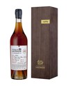 Laubade Armagnac Brut de Fût 1989