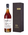 Laubade Armagnac Brut de Fût 1990
