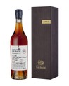 Laubade Armagnac Brut de Fût 1992