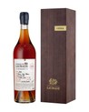 Laubade Armagnac Brut de Fût 1994