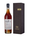 Laubade Armagnac Brut de Fût 2003