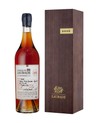 Laubade Armagnac Brut de Fût 2006