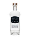 Jean Cavé Blanche D'Armagnac