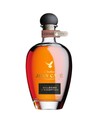 Jean Cavé Bas-Armagnac Jahrgang 1969