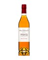 Pellehaut Armagnac Vsop Sélection