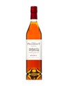 Pellehaut Armagnac Réserve