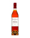 Pellehaut Armagnac Xo