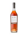 Pellehaut Armagnac 30 Ans - De tijd van de rede