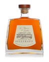 Pellehaut Armagnac La Reserve De Gaston