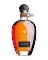 Jean Cavé Armagnac Brut de Fût 2008