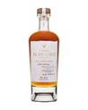 Jean Cavé Armagnac VS