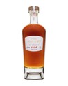 Jean Cavé Armagnac VSOP
