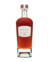 Jean Cavé Armagnac XXO