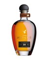 Jean Cavé Armagnac 30 Ans