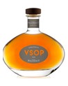 Pellehaut Armagnac Carafe VSOP
