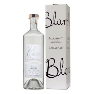 Pellehaut Blanche d'Armagnac