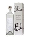 Pellehaut Blanche d'Armagnac