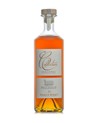 Pellehaut Armagnac Collection XO 50 cl