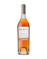 Pellehaut Armagnac 10 Ans Folle Blanche