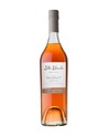 Pellehaut Armagnac 20 Ans Folle Blanche