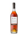 Pellehaut Armagnac 40 Years Ugni Blanc