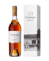 Dartigalongue Armagnac Jahrgang 1977