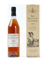 Castarède Armagnac Jaargang 2002