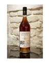 Castarède Armagnac Brut de Fût 10 Jahre Folle Blanche