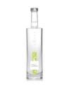Millet Blanche Armagnac