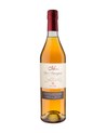 Millet Armagnac VS 2 anni