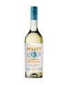 Millet Floc De Gascogne Wit
