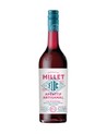 Millet Floc De Gascogne Rot