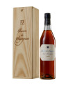 Baron De Sigognac Armagnac Millésimé 2000
