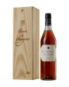 BARON DE SIGOGNAC ARMAGNAC VINTAGE 2008