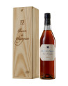 BARON DE SIGOGNAC ARMAGNAC VINTAGE 2016