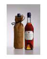 Baron de Sigognac Armagnac Héritage 70 Jaar