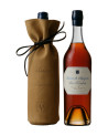 Baron de Sigognac Armagnac Vieille Réserve Familiale