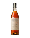 Château de Bordeneuve Armagnac VSOP