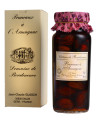 Château de Bordeneuve Prunes in Armagnac 100 cl