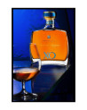 Baron de Sigognac Grand XO Platinium