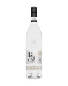 Sempé Blanche d'Armagnac