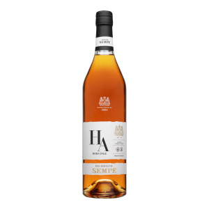 Sempé Armagnac Hors d'Âge