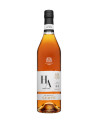 Sempé Armagnac Hors d'Âge