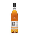 Sempé Armagnac 12 Anni