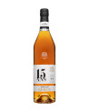 Sempé Armagnac 15 Jahre