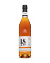 Sempé Armagnac 18 år